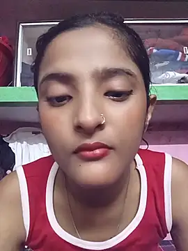 BabySlimmy10 online show from 07-04-26, 07:58