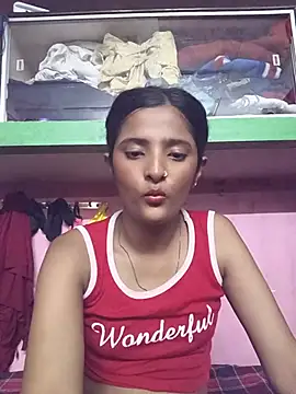 BabySlimmy10 online show from 07-12-26, 05:59