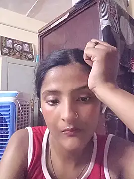 BabySlimmy10 online show from 07-17-26, 05:40