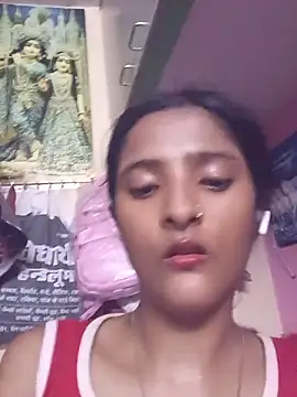 BabySlimmy10 online show from 07-19-26, 06:00