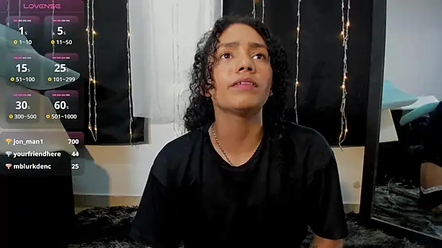 Dakota M1 online show from 01-18-25, 05:31