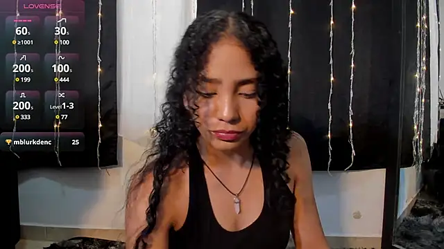 Dakota M1 online show from 01-25-25, 02:04