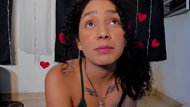 Dakota M1 online show from 02-05-25, 05:30