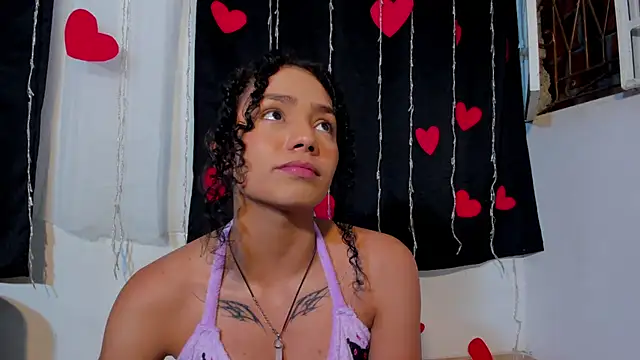 Dakota M1 online show from 02-06-25, 02:33