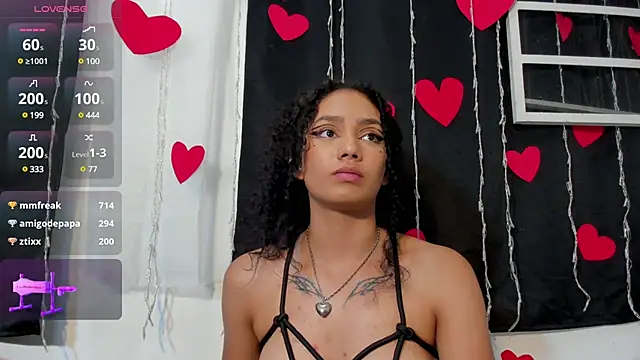 Dakota M1 online show from 02-08-25, 11:24