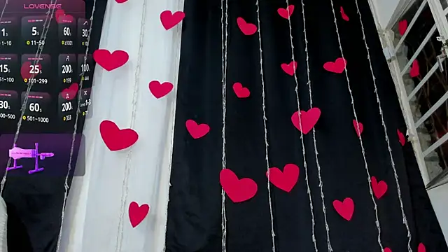 Dakota M1 online show from 02-09-25, 02:28