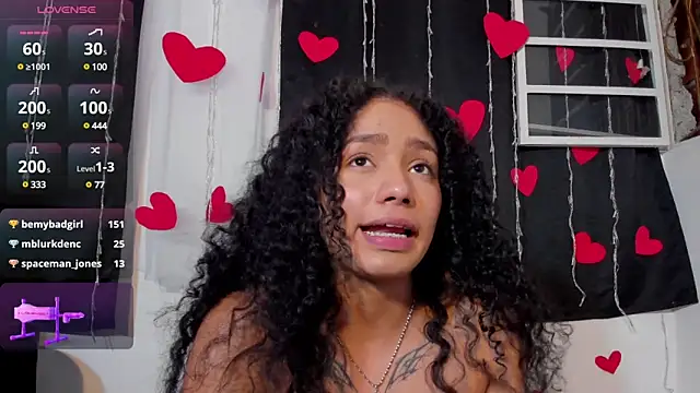 Dakota M1 online show from 02-11-25, 08:37