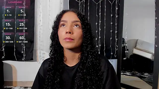 Dakota M1 online show from 02-17-25, 11:42