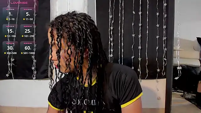 Dakota M1 online show from 02-22-25, 02:39