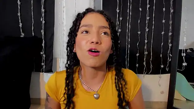 Dakota M1 online show from 02-26-25, 05:42