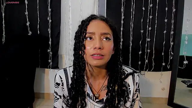 Dakota M1 online show from 02-27-25, 05:34