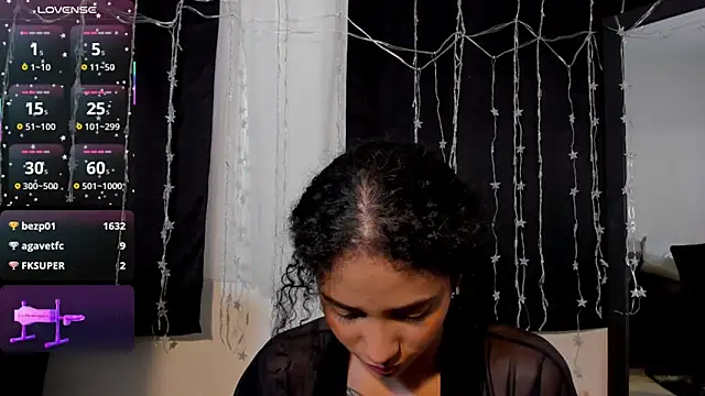 Dakota M1 online show from 03-07-25, 06:02