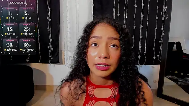 Dakota M1 online show from 03-09-25, 03:11