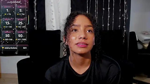 Dakota M1 online show from 03-12-25, 03:13