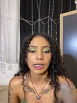 Dakota M1 online show from 03-19-25, 03:20