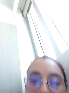 Snapshot of CURVY-HORNY chatting on 09-25-25, 09:29 CURVY-HORNY online show from 09-25-25, 09:29