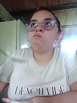 Snapshot of CURVY-HORNY chatting on 11-19-25, 06:41 CURVY-HORNY online show from 11-19-25, 06:41