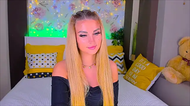  UrLexxly online show from 02-10-25, 12:08