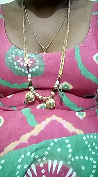 Snapshot of Cute-chinny chatting on 01-07-25, 03:46 Cute-chinny online show from 01-07-25, 03:46