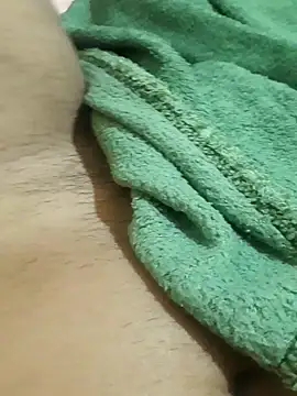 magro-dlc online show from 12-11-24, 03:13