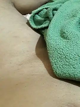 magro-dlc online show from 12-13-24, 05:16