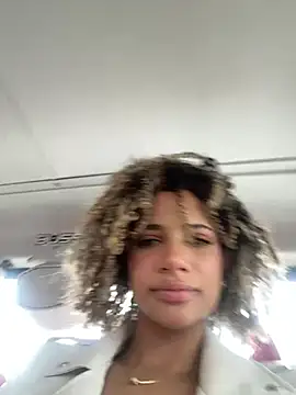 naomidawsonn online show from 06-02-26, 07:27