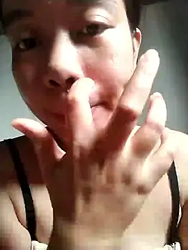 Snapshot of Pussy_delicious chatting on 01-10-26, 03:30 Pussy delicious online show from 01-10-26, 03:30