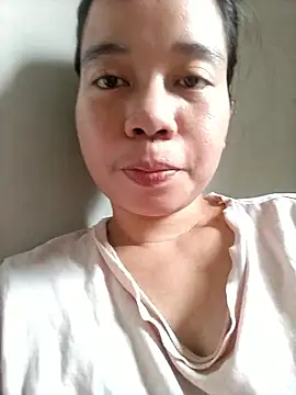 Snapshot of Pussy_delicious chatting on 01-11-26, 04:17 Pussy delicious online show from 01-11-26, 04:17