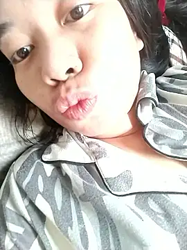 Snapshot of Pussy_delicious chatting on 01-12-26, 06:51 Pussy delicious online show from 01-12-26, 06:51