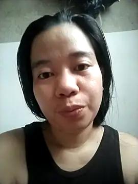 Snapshot of Pussy_delicious chatting on 01-14-26, 07:36 Pussy delicious online show from 01-14-26, 07:36