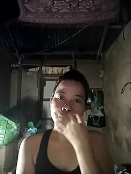 Snapshot of Pussy_delicious chatting on 01-16-26, 11:03 Pussy delicious online show from 01-16-26, 11:03