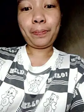 Snapshot of Pussy_delicious chatting on 02-01-26, 12:59 Pussy delicious online show from 02-01-26, 12:59