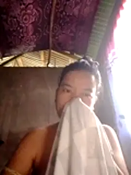 Snapshot of Pussy_delicious chatting on 02-02-26, 07:40 Pussy delicious online show from 02-02-26, 07:40