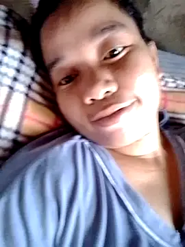 Snapshot of Pussy_delicious chatting on 02-14-26, 05:37 Pussy delicious online show from 02-14-26, 05:37