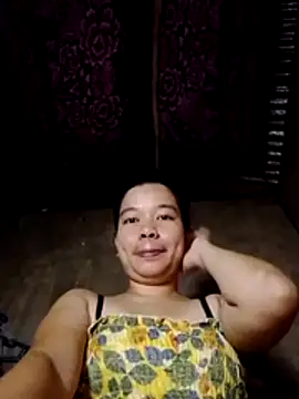 Snapshot of Pussy_delicious chatting on 02-15-26, 11:30 Pussy delicious online show from 02-15-26, 11:30