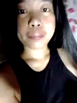 Snapshot of Pussy_delicious chatting on 02-24-26, 11:52 Pussy delicious online show from 02-24-26, 11:52