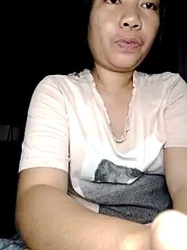 Snapshot of Pussy_delicious chatting on 03-03-26, 01:17 Pussy delicious online show from 03-03-26, 01:17