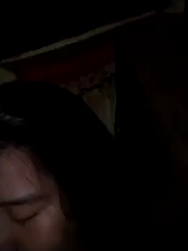 Snapshot of Pussy_delicious chatting on 03-05-26, 12:56 Pussy delicious online show from 03-05-26, 12:56