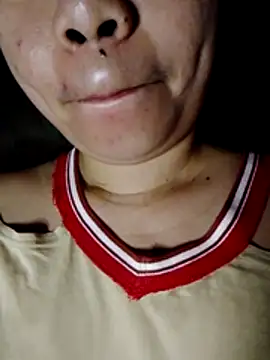 Snapshot of Pussy_delicious chatting on 03-11-26, 11:49 Pussy delicious online show from 03-11-26, 11:49