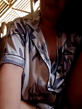 Snapshot of Pussy_delicious chatting on 03-17-26, 03:11 Pussy delicious online show from 03-17-26, 03:11