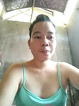 Pussy delicious online show from 04-28-26, 02:27