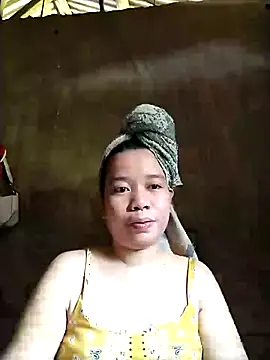 Snapshot of Pussy_delicious chatting on 05-27-26, 04:20 Pussy delicious online show from 05-27-26, 04:20