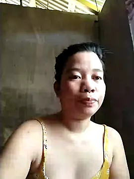 Snapshot of Pussy_delicious chatting on 05-28-26, 03:15 Pussy delicious online show from 05-28-26, 03:15