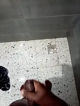 Zoy1 online show from 09-20-25, 12:06