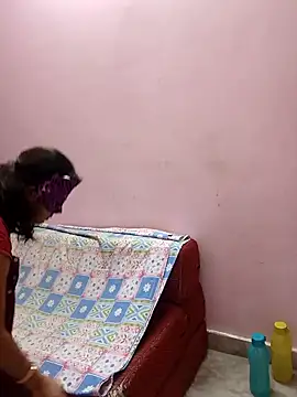 Cute-manisha online show from 02-05-25, 02:19