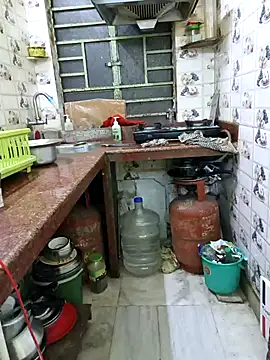 Cute-manisha online show from 02-20-25, 04:46