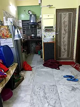 Cute-manisha online show from 02-22-25, 03:47