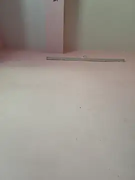 Cute-manisha online show from 03-08-25, 02:45