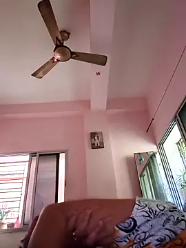 Cute-manisha online show from 03-11-25, 01:16