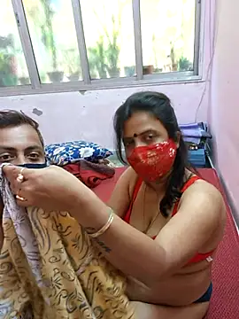 Cute-manisha online show from 03-11-25, 04:21